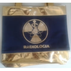 LIVRO KIT RADIOLOGIA 4 VOLUMES